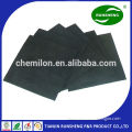 China supply TPV waterproofing material